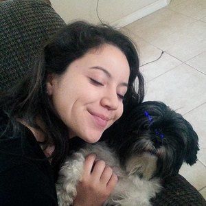 Meet your Posher, Stacey